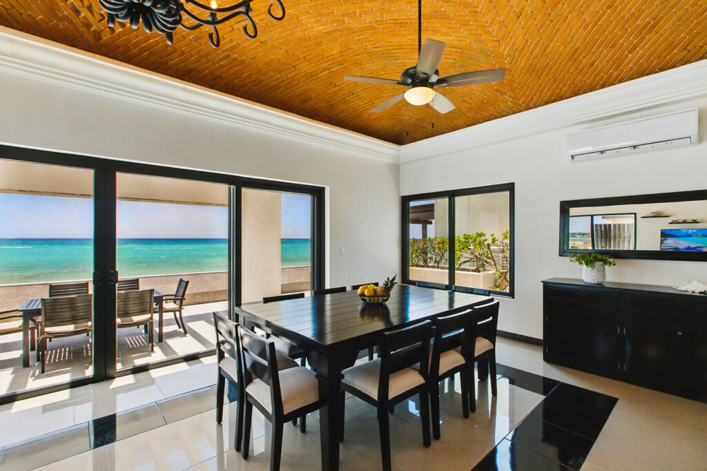 Maya_Luxe_Luxury_Villas_Experiences_Playa_del_Carmen_Villa_el_Dorado_10