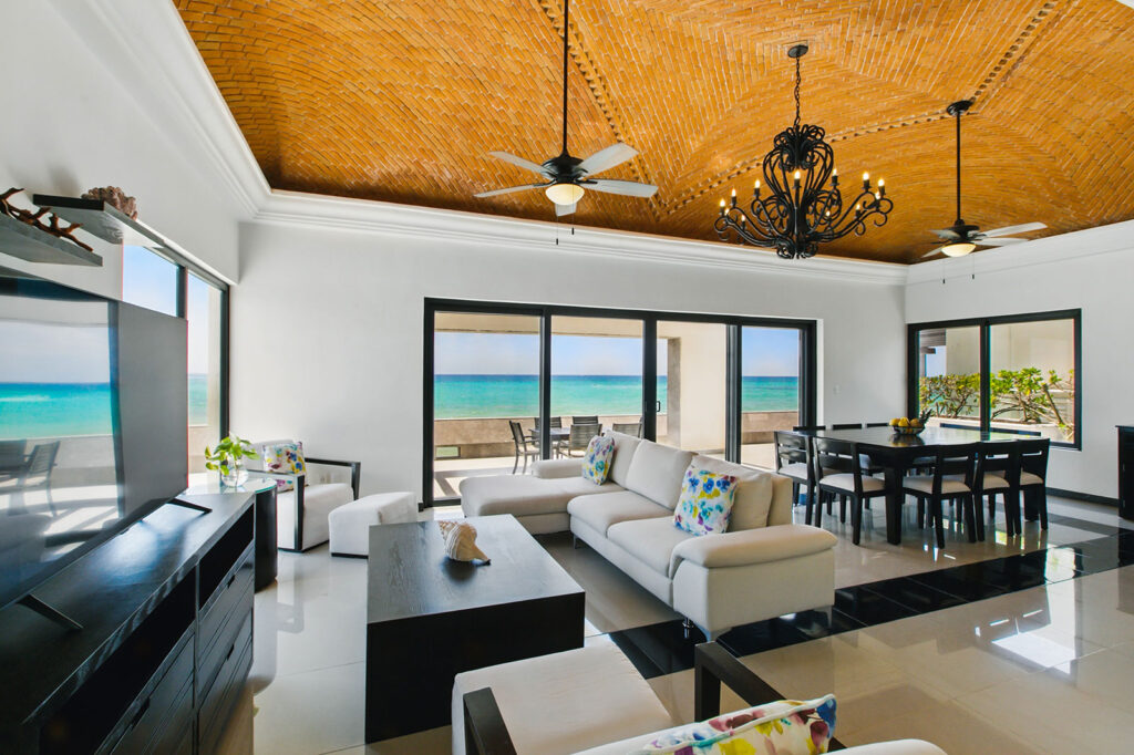 Maya_Luxe_Luxury_Villas_Experiences_Playa_del_Carmen_Villa_el_Dorado_13.1