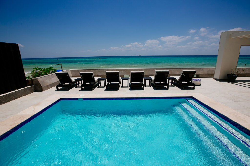 Maya_Luxe_Luxury_Villas_Experiences_Playa_del_Carmen_Villa_el_Dorado_2