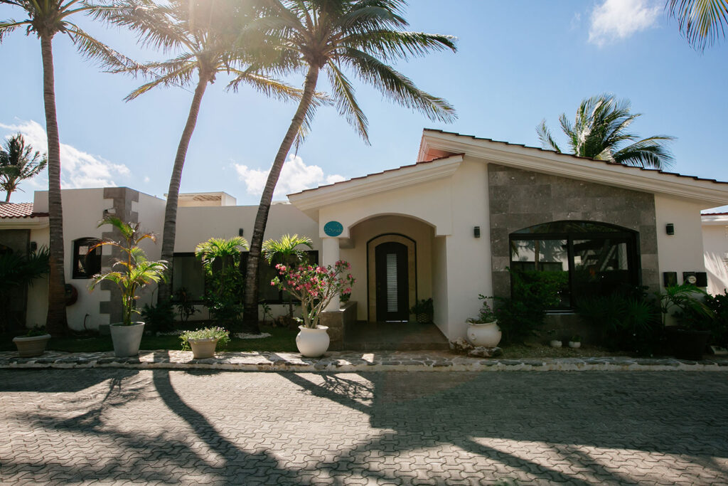 Maya_Luxe_Luxury_Villas_Experiences_Playa_del_Carmen_Villa_el_Dorado_38