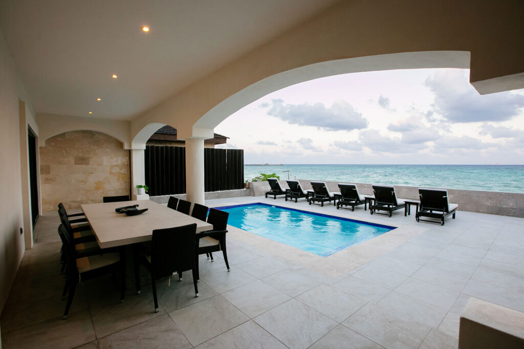 Maya_Luxe_Luxury_Villas_Experiences_Playa_del_Carmen_Villa_el_Dorado_6.1
