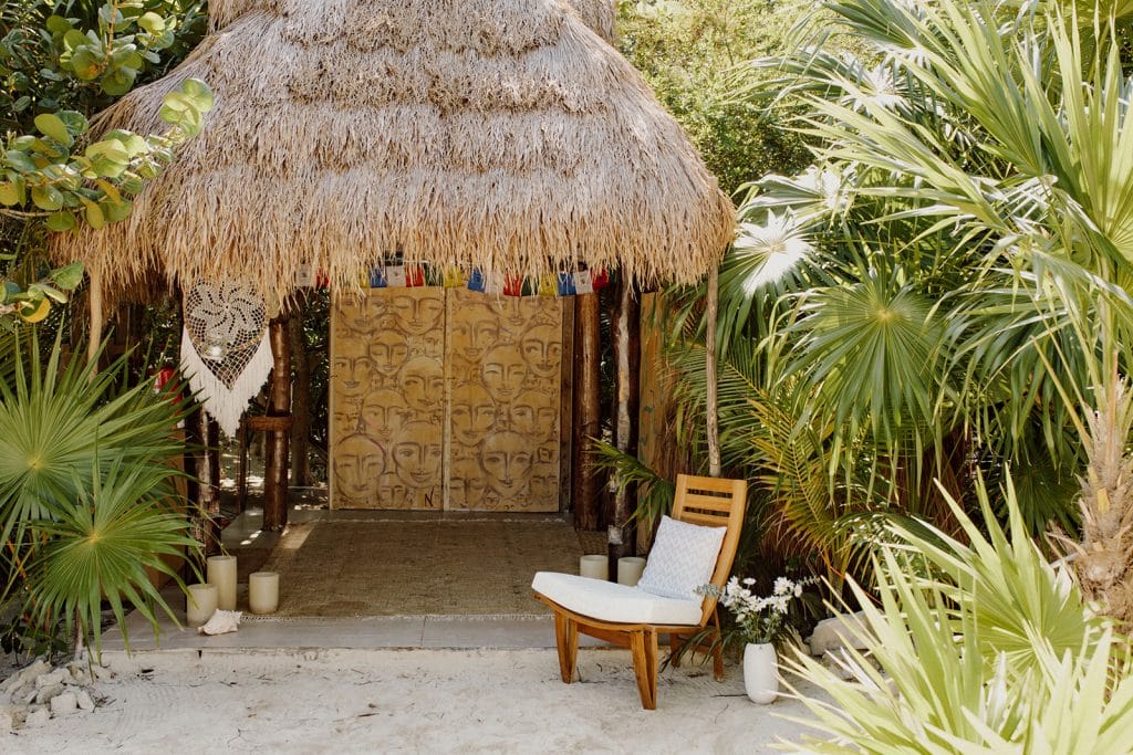 Maya_Luxe_Riviera_Maya_Luxury_Villas_Sian_Kaan_Tulum_Casa_Maya_Kaan_33