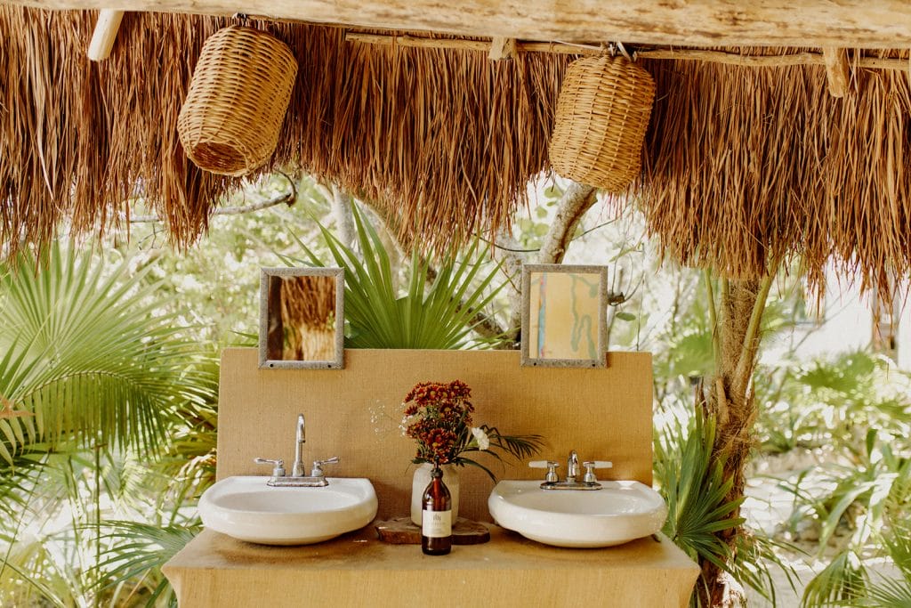Maya_Luxe_Riviera_Maya_Luxury_Villas_Sian_Kaan_Tulum_Casa_Maya_Kaan_34