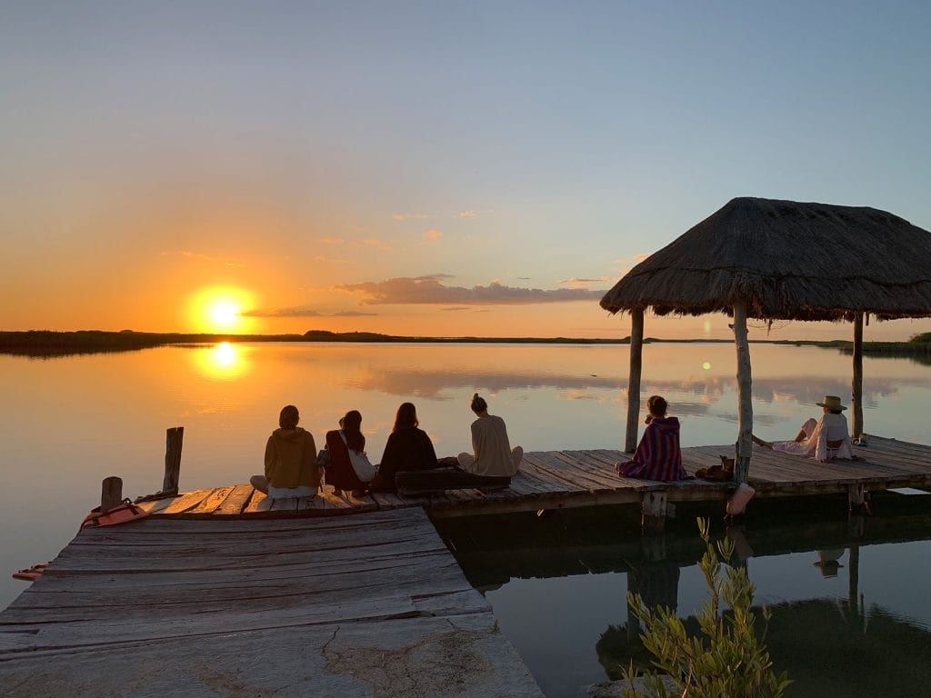 Maya_Luxe_Riviera_Maya_Luxury_Villas_Sian_Kaan_Tulum_Casa_Maya_Kaan_36