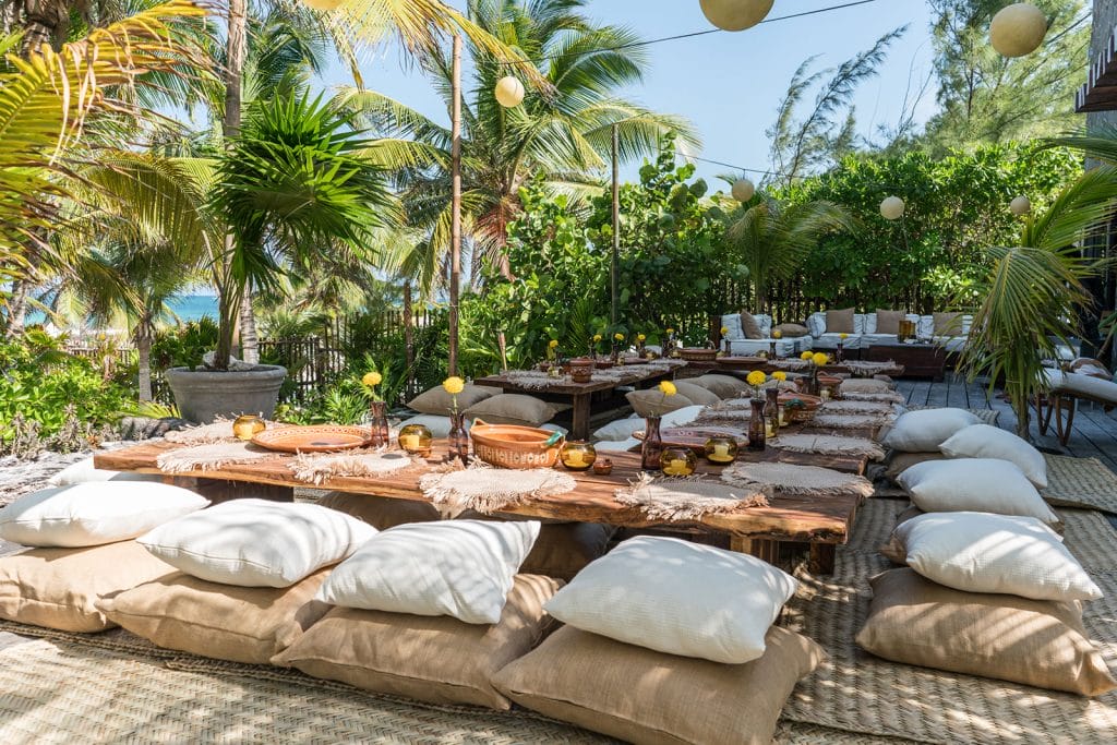 Maya_Luxe_Riviera_Maya_Luxury_Villas_Sian_Kaan_Tulum_Casa_Maya_Kaan_8