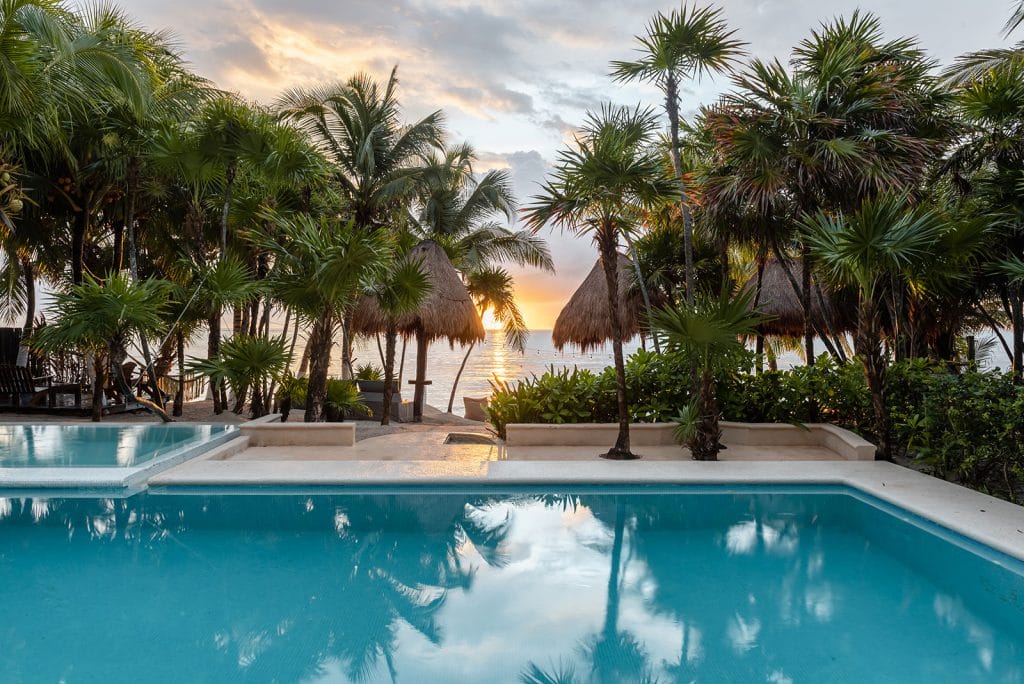 Maya_Luxe_Riviera_Maya_Luxury_Villas_Soliman_Bay_Sombras_del_Viento_1HERO