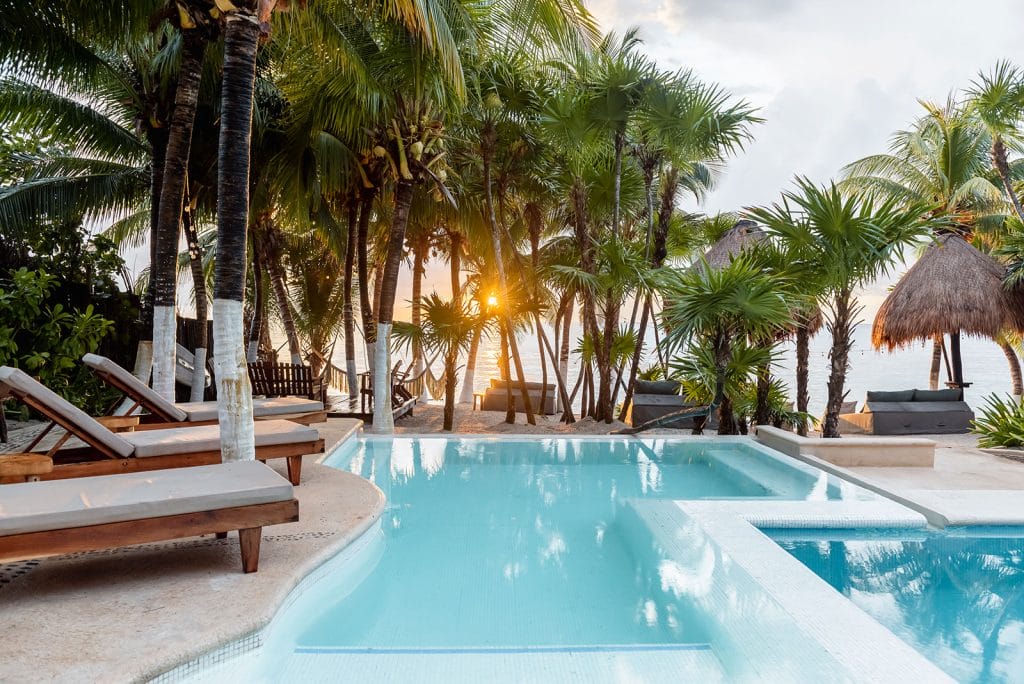 Maya_Luxe_Riviera_Maya_Luxury_Villas_Soliman_Bay_Sombras_del_Viento_2