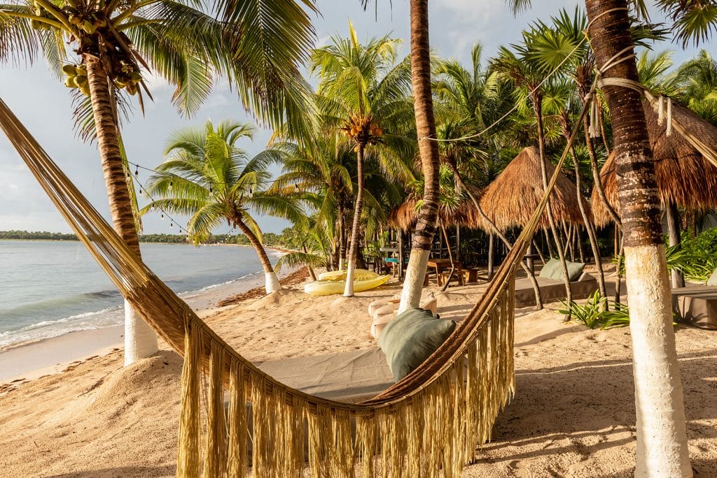 Maya_Luxe_Riviera_Maya_Luxury_Villas_Soliman_Bay_Sombras_del_Viento_3