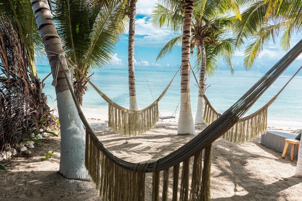 Maya_Luxe_Riviera_Maya_Luxury_Villas_Soliman_Bay_Sombras_del_Viento_4.1