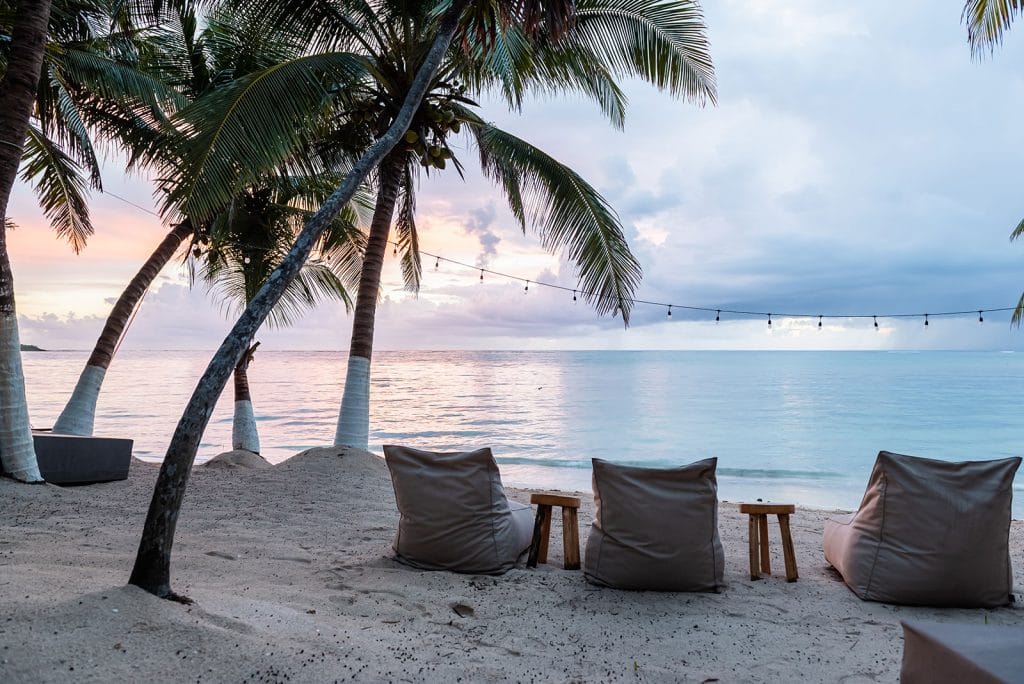 Maya_Luxe_Riviera_Maya_Luxury_Villas_Soliman_Bay_Sombras_del_Viento_4.2