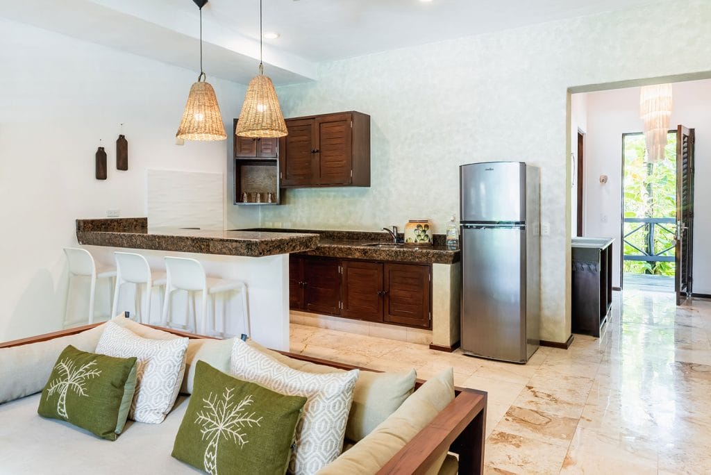 Maya_Luxe_Riviera_Maya_Luxury_Villas_Soliman_Bay_Sombras_del_Viento_56