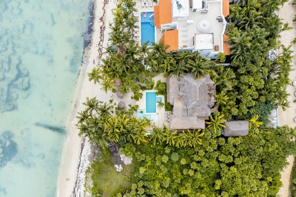 Maya_Luxe_Riviera_Maya_Luxury_Villas_Soliman_Bay_Sombras_del_Viento_57