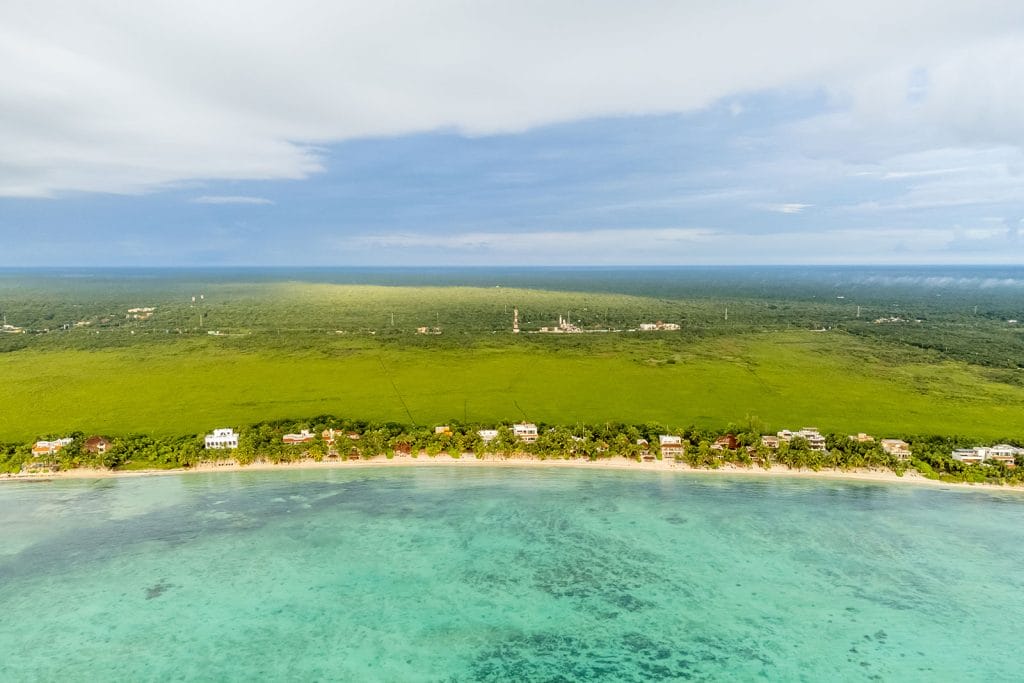 Maya_Luxe_Riviera_Maya_Luxury_Villas_Soliman_Bay_Sombras_del_Viento_58