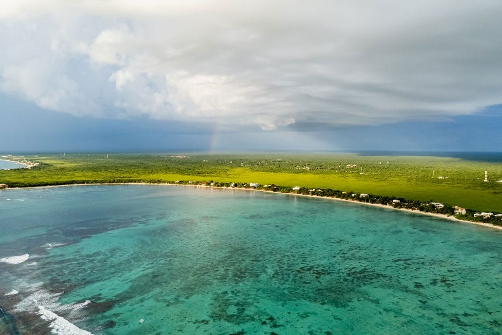 Maya_Luxe_Riviera_Maya_Luxury_Villas_Soliman_Bay_Sombras_del_Viento_59