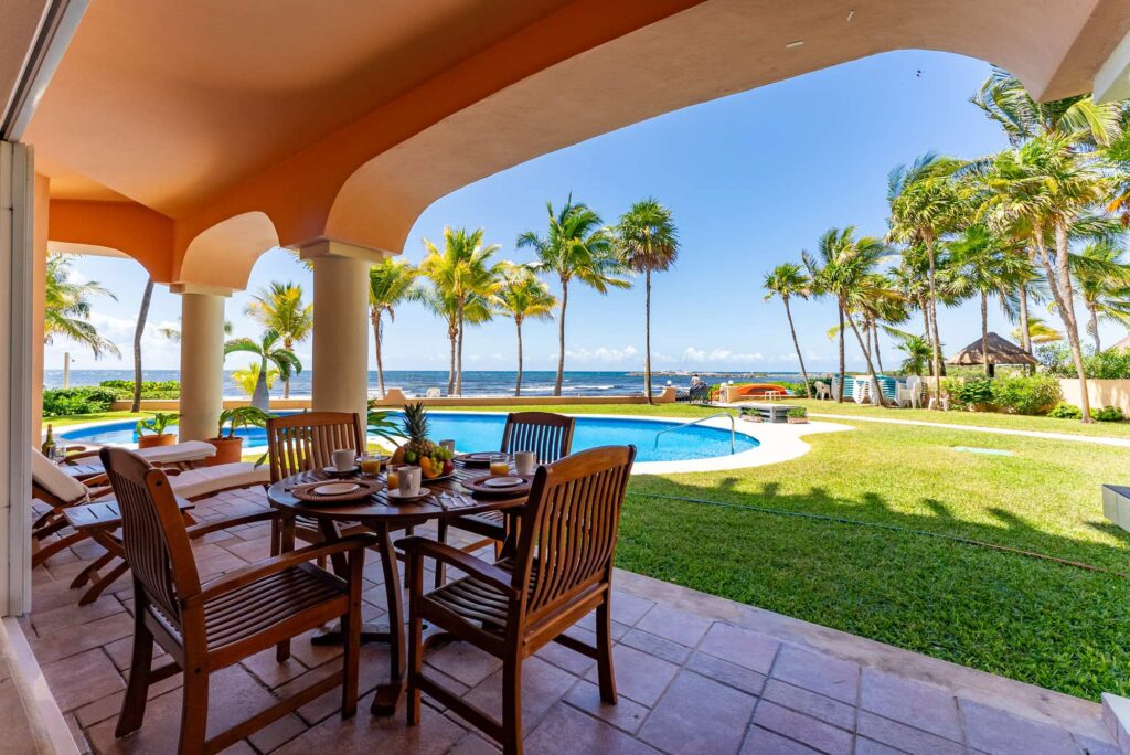 jionqxbysy0yriryhavd