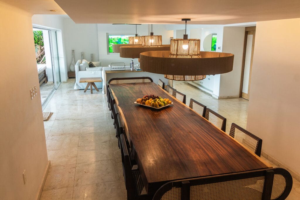 Maya_Luxe_Luxury_Villas_Riviera_Maya_Playa_Del_Carmen_Casa_Clara_11.1