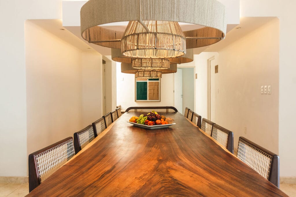 Maya_Luxe_Luxury_Villas_Riviera_Maya_Playa_Del_Carmen_Casa_Clara_11.2