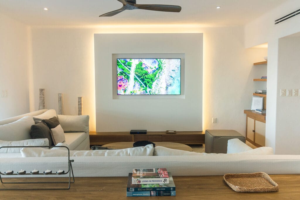 Maya_Luxe_Luxury_Villas_Riviera_Maya_Playa_Del_Carmen_Casa_Clara_13.1