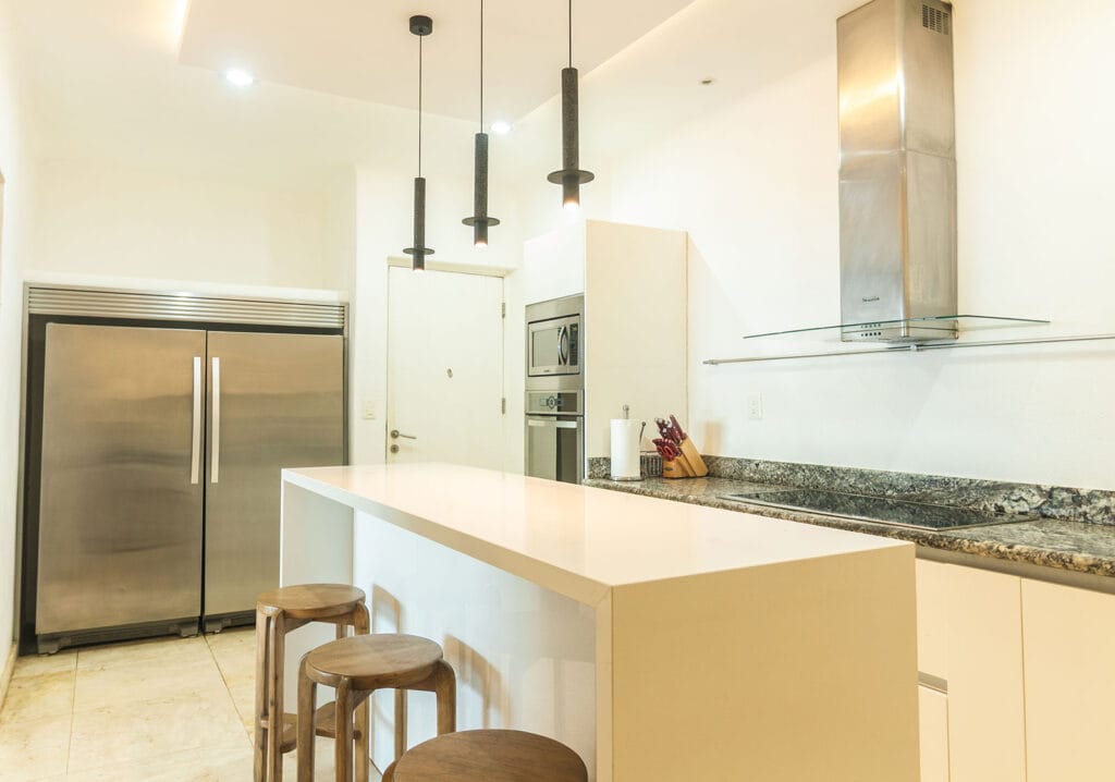 Maya_Luxe_Luxury_Villas_Riviera_Maya_Playa_Del_Carmen_Casa_Clara_14