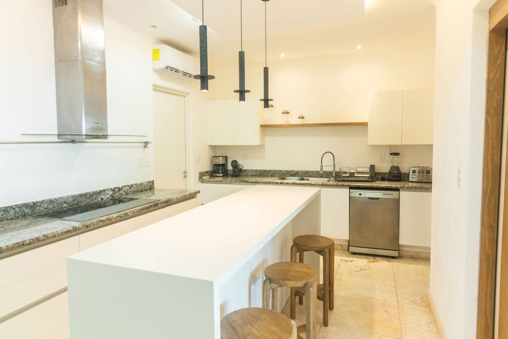 Maya_Luxe_Luxury_Villas_Riviera_Maya_Playa_Del_Carmen_Casa_Clara_15