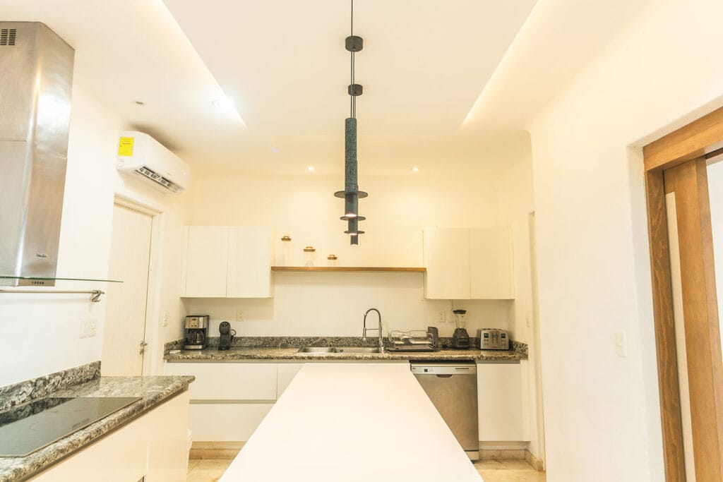 Maya_Luxe_Luxury_Villas_Riviera_Maya_Playa_Del_Carmen_Casa_Clara_16