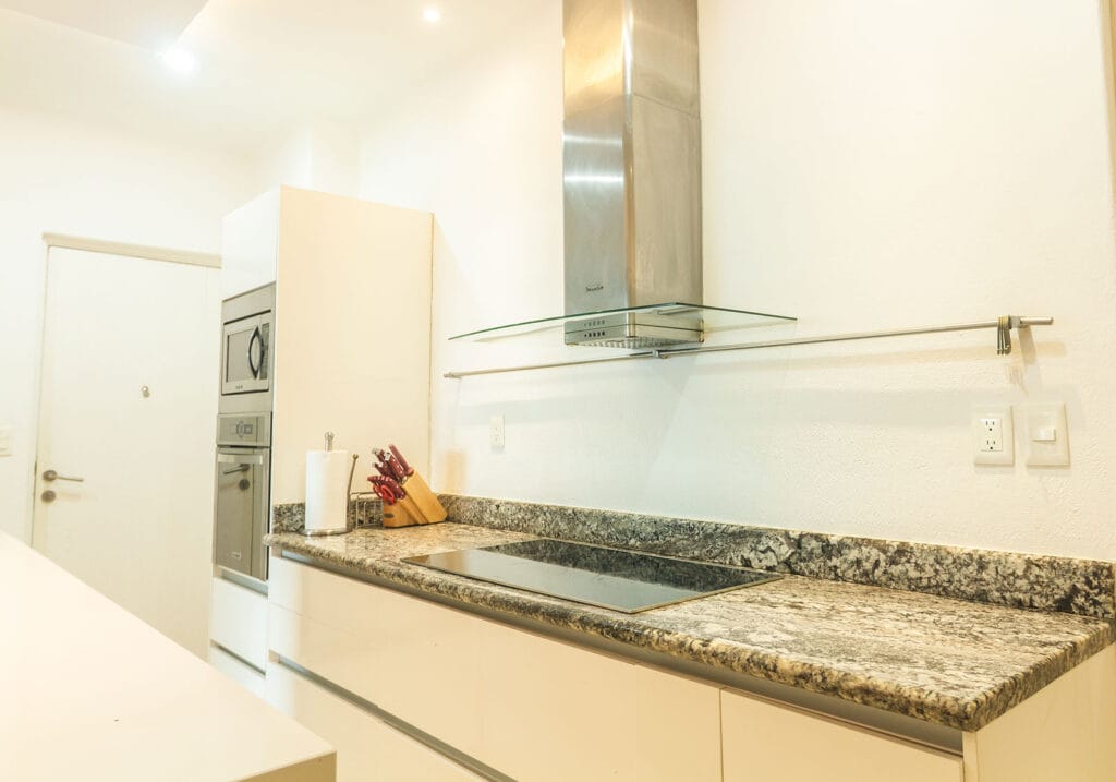 Maya_Luxe_Luxury_Villas_Riviera_Maya_Playa_Del_Carmen_Casa_Clara_17