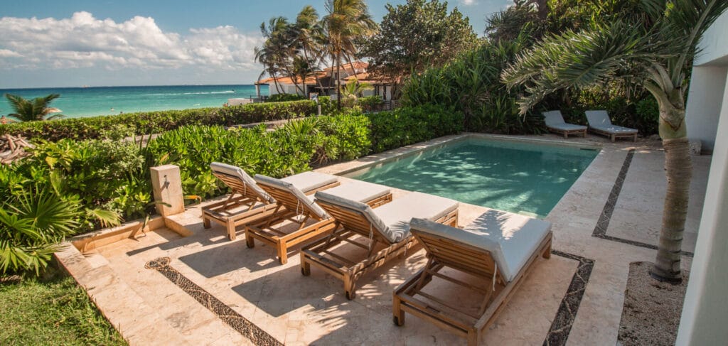 Maya_Luxe_Luxury_Villas_Riviera_Maya_Playa_Del_Carmen_Casa_Clara_1HERO