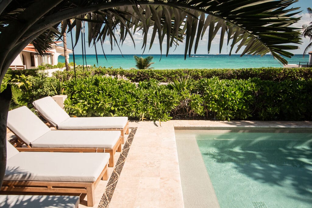 Maya_Luxe_Luxury_Villas_Riviera_Maya_Playa_Del_Carmen_Casa_Clara_2