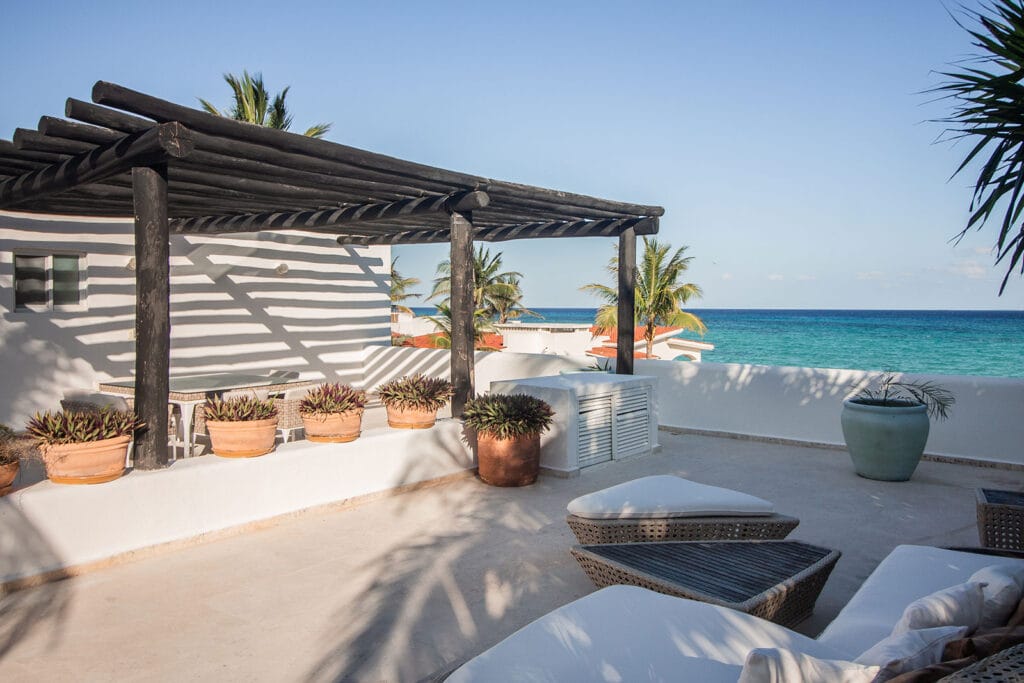 Maya_Luxe_Luxury_Villas_Riviera_Maya_Playa_Del_Carmen_Casa_Clara_49