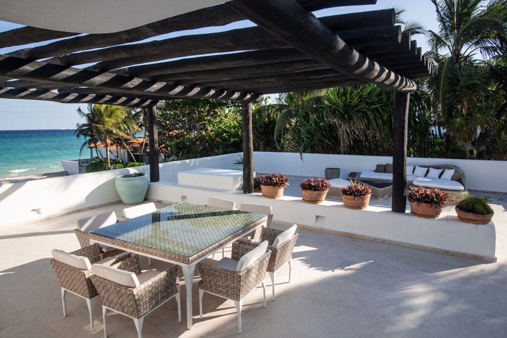 Maya_Luxe_Luxury_Villas_Riviera_Maya_Playa_Del_Carmen_Casa_Clara_52