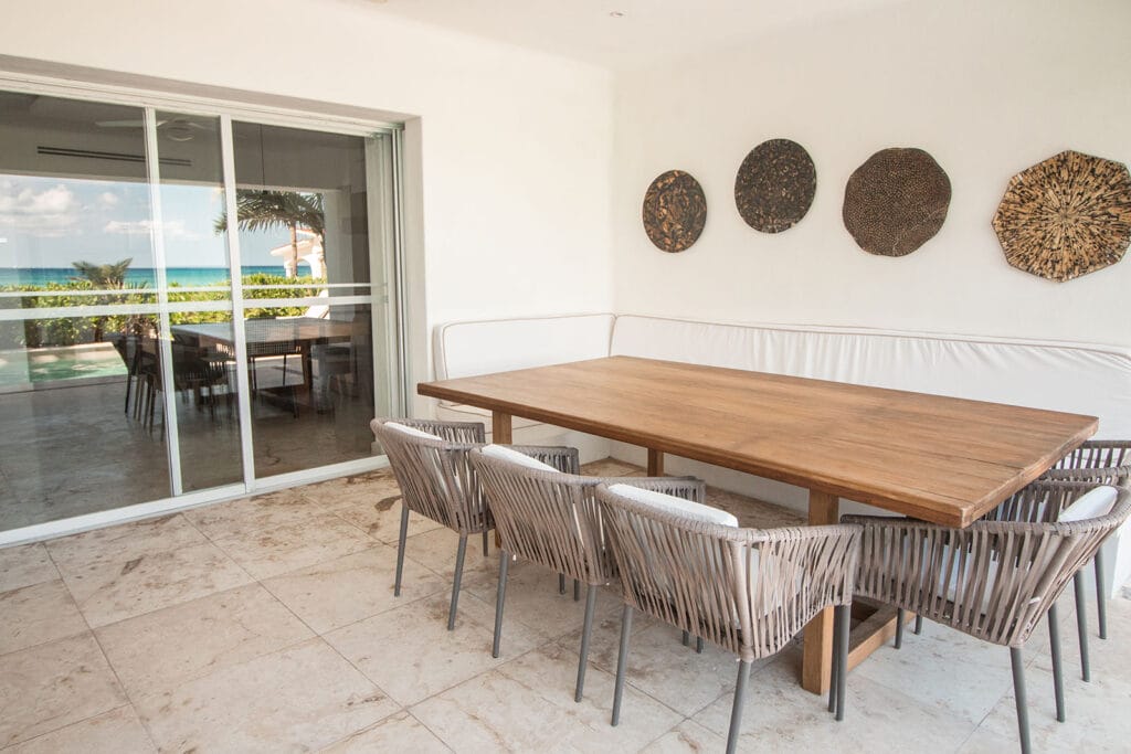 Maya_Luxe_Luxury_Villas_Riviera_Maya_Playa_Del_Carmen_Casa_Clara_6