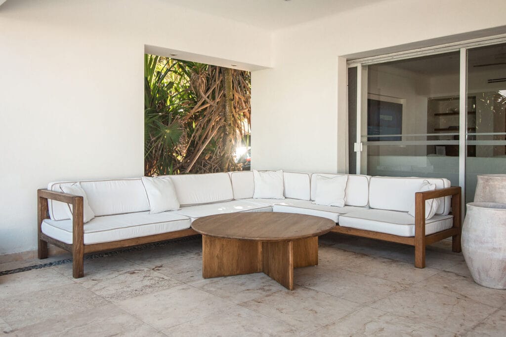 Maya_Luxe_Luxury_Villas_Riviera_Maya_Playa_Del_Carmen_Casa_Clara_7