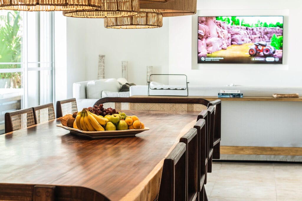 Maya_Luxe_Luxury_Villas_Riviera_Maya_Playa_Del_Carmen_Casa_Clara_9