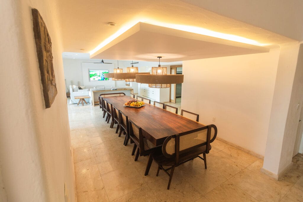 Maya_Luxe_Luxury_Villas_Riviera_Maya_Playa_Del_Carmen_Casa_Clara_9.1