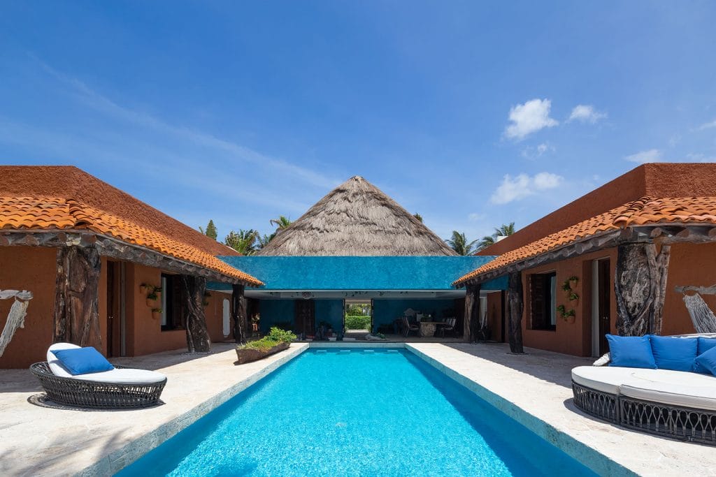 Maya_Luxe_Riviera_Maya_Luxury_Vacations_Mexico_Playa_del_Carmen_Casa_Corazon_2