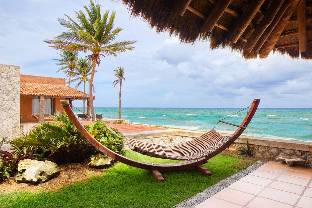 Maya_Luxe_Riviera_Maya_Luxury_Vacations_Mexico_Playa_del_Carmen_Casa_Corazon_4