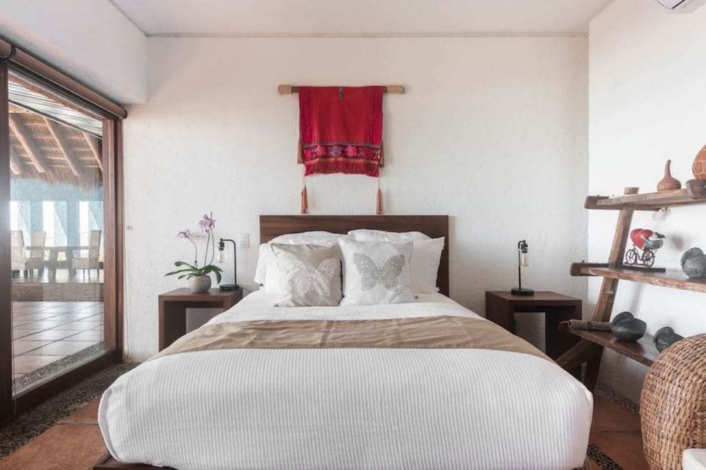 Maya_Luxe_Riviera_Maya_Luxury_Vacations_Mexico_Playa_del_Carmen_Casa_Corazon_40