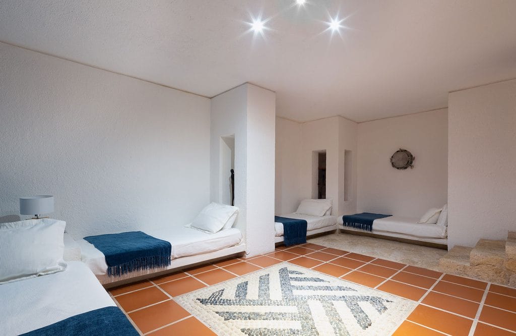 Maya_Luxe_Riviera_Maya_Luxury_Vacations_Mexico_Playa_del_Carmen_Casa_Corazon_41