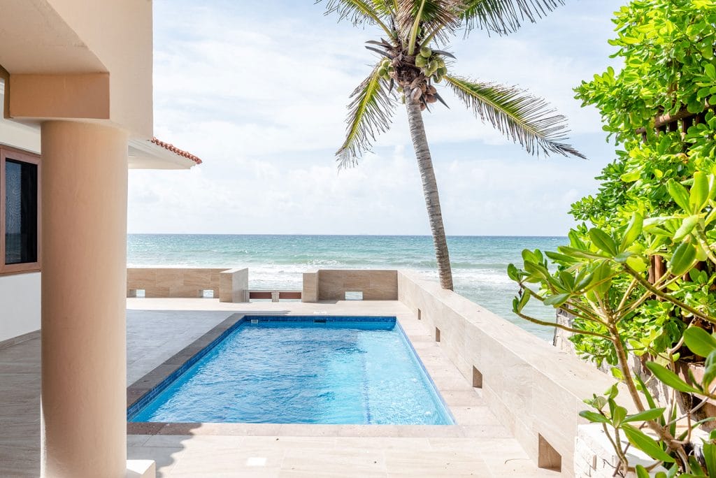 Maya_Luxe_Riviera_Maya_Playacar_Phase_1_Playa_del_Carmen_Villa_Brianna_2