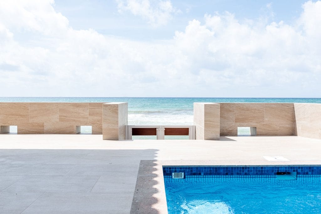 Maya_Luxe_Riviera_Maya_Playacar_Phase_1_Playa_del_Carmen_Villa_Brianna_3.1