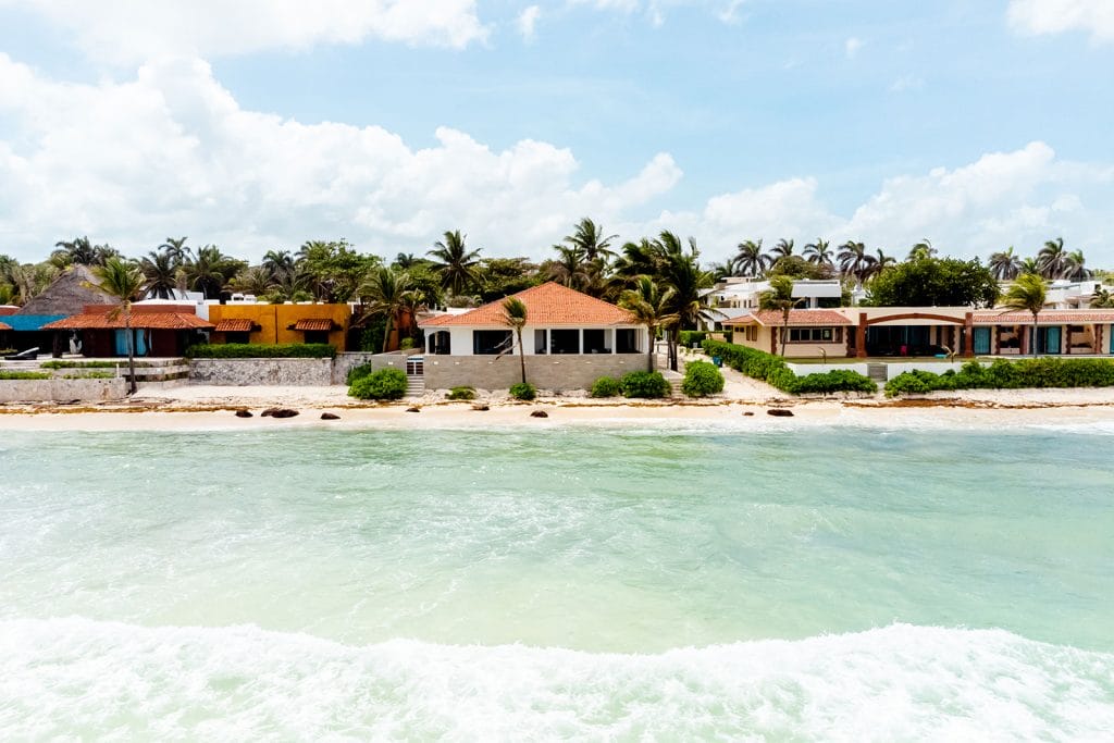 Maya_Luxe_Riviera_Maya_Playacar_Phase_1_Playa_del_Carmen_Villa_Brianna_38