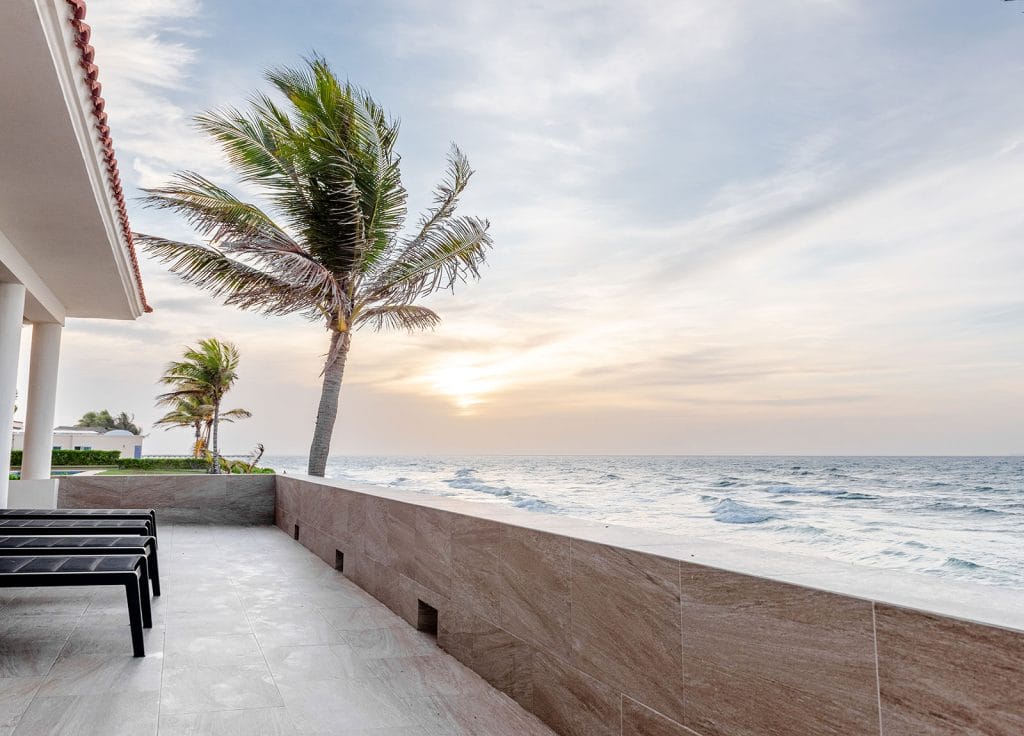 Maya_Luxe_Riviera_Maya_Playacar_Phase_1_Playa_del_Carmen_Villa_Brianna_4