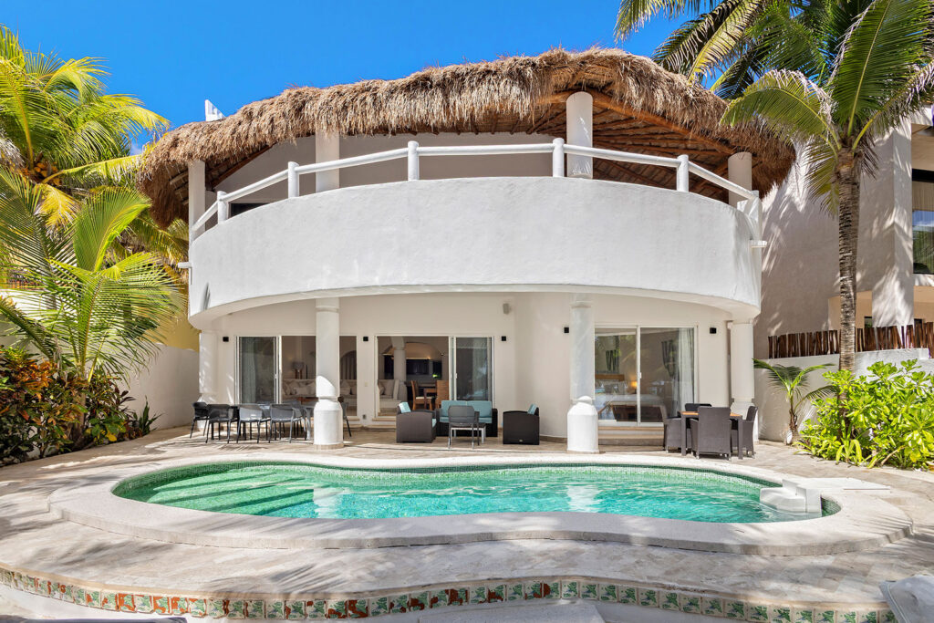 Maya_Luxe_Luxury_Villas_Experiences_Riviera_Maya_Soliman_Bay_Tulum_Moonstar_10