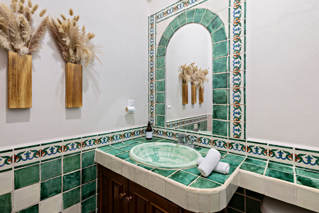 Maya_Luxe_Luxury_Villas_Experiences_Riviera_Maya_Soliman_Bay_Tulum_Moonstar_17.1