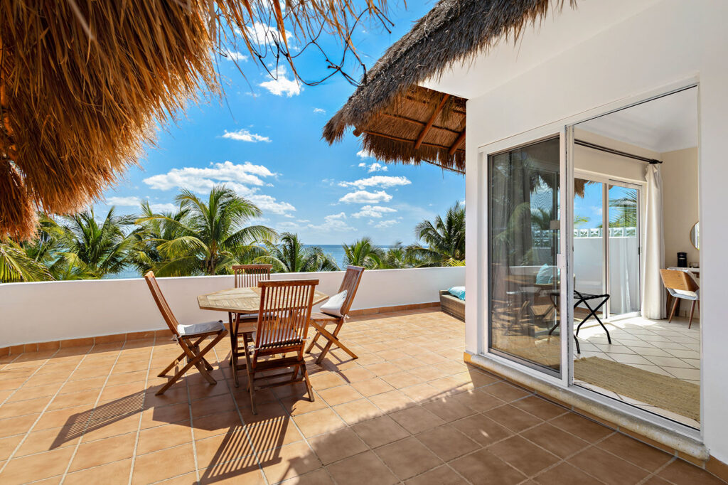 Maya_Luxe_Luxury_Villas_Experiences_Riviera_Maya_Soliman_Bay_Tulum_Moonstar_40