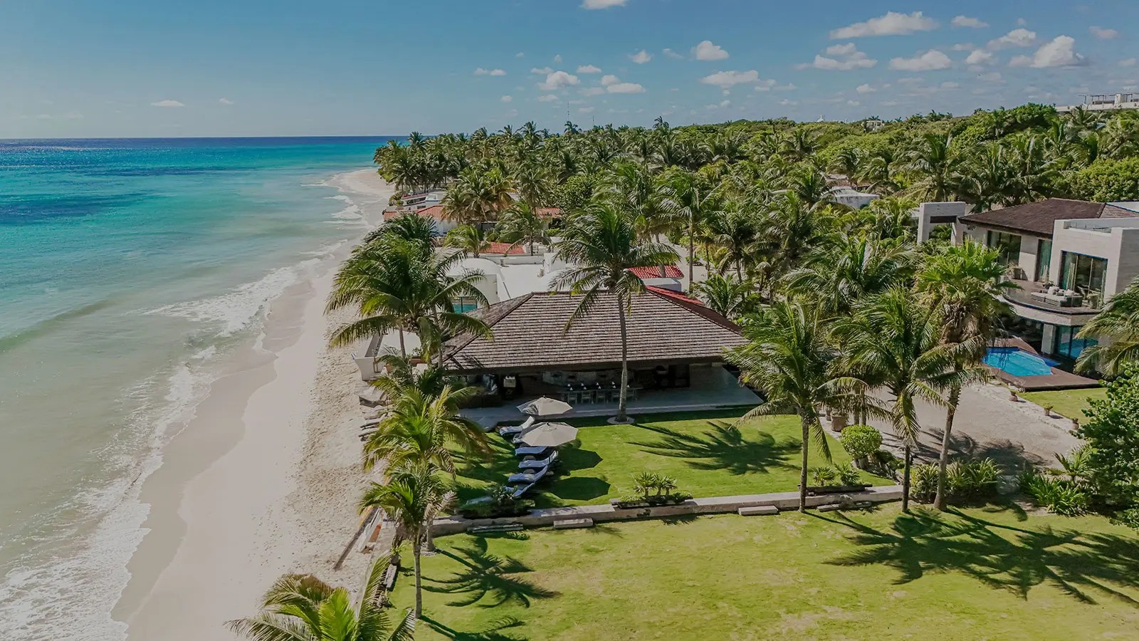 Maya_Luxe_Riviera_Maya_Luxury_Villas_Experiences_Playa_del_Carmen_casa_Sirenus_Pool_Maya-Luxe_Casa-Sirenus_Oct-2023-108