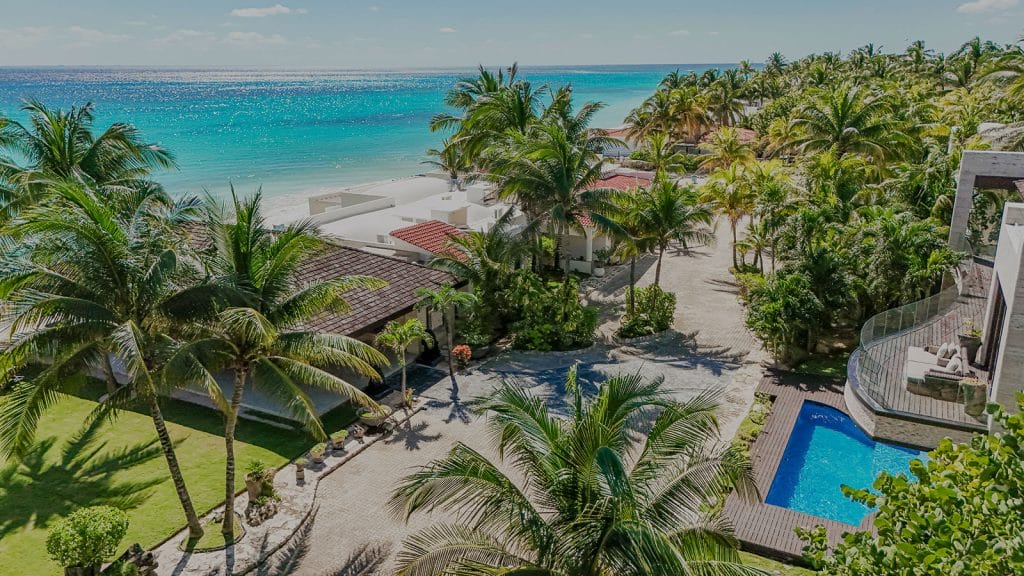 Maya_Luxe_Riviera_Maya_Luxury_Villas_Experiences_Playa_del_Carmen_casa_Sirenus_Pool_Maya-Luxe_Casa-Sirenus_Oct-2023-111
