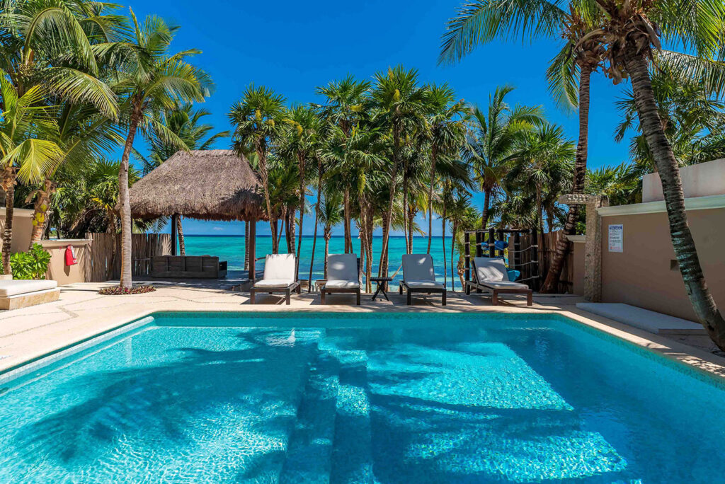 Maya_Luxe_Riviera_Maya_Soliman_Bay_Tulum_Sueno_del_Mar_1
