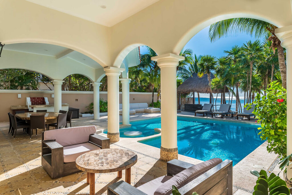 Maya_Luxe_Riviera_Maya_Soliman_Bay_Tulum_Sueno_del_Mar_10