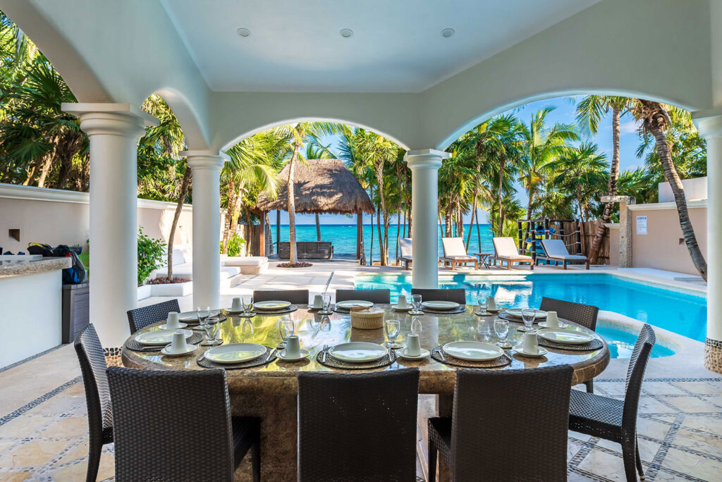Maya_Luxe_Riviera_Maya_Soliman_Bay_Tulum_Sueno_del_Mar_12